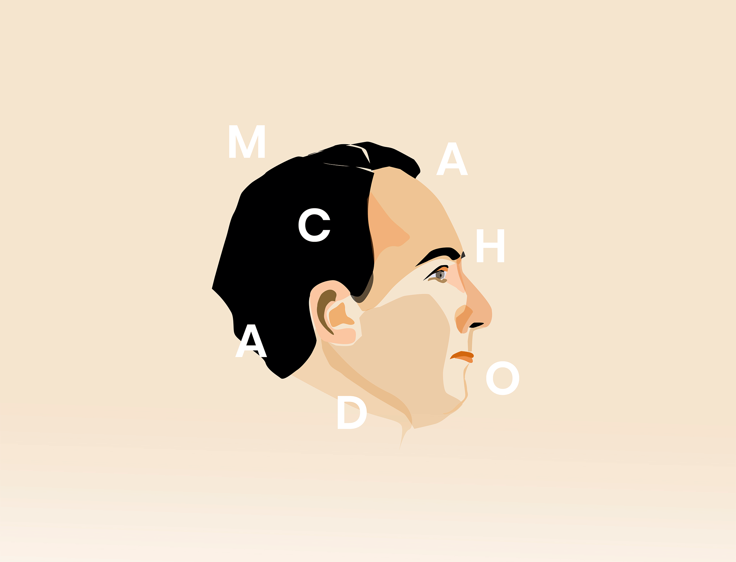 Machado. 2019