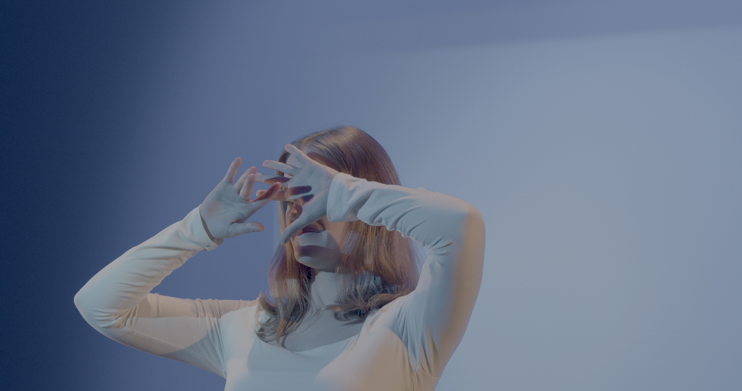 FATAL ERROR. Marta Negre. 2023