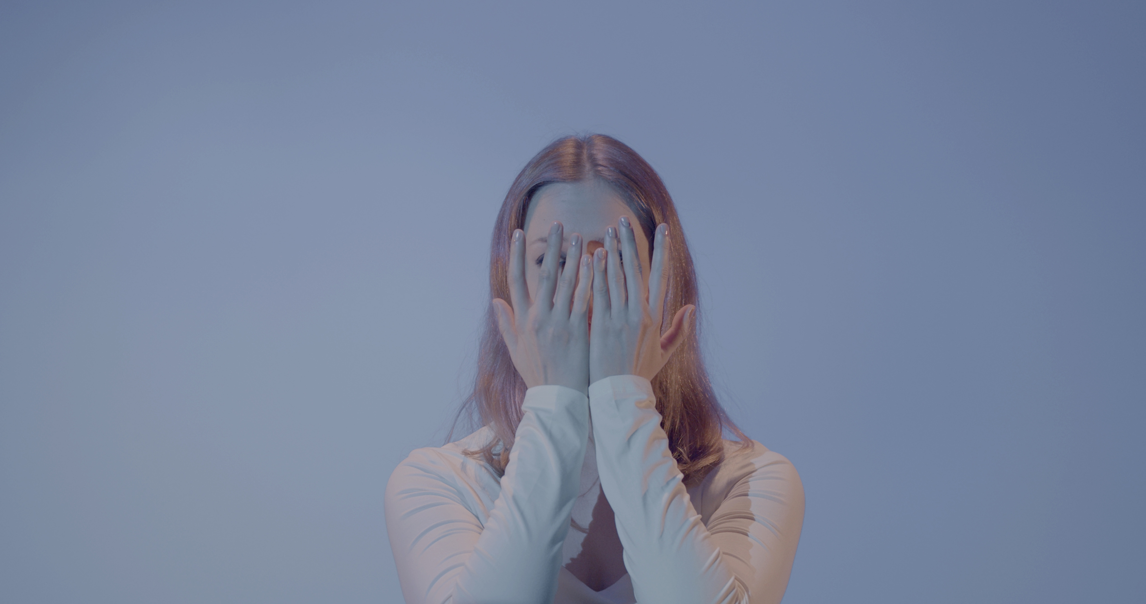 FATAL ERROR. Marta Negre. 2023