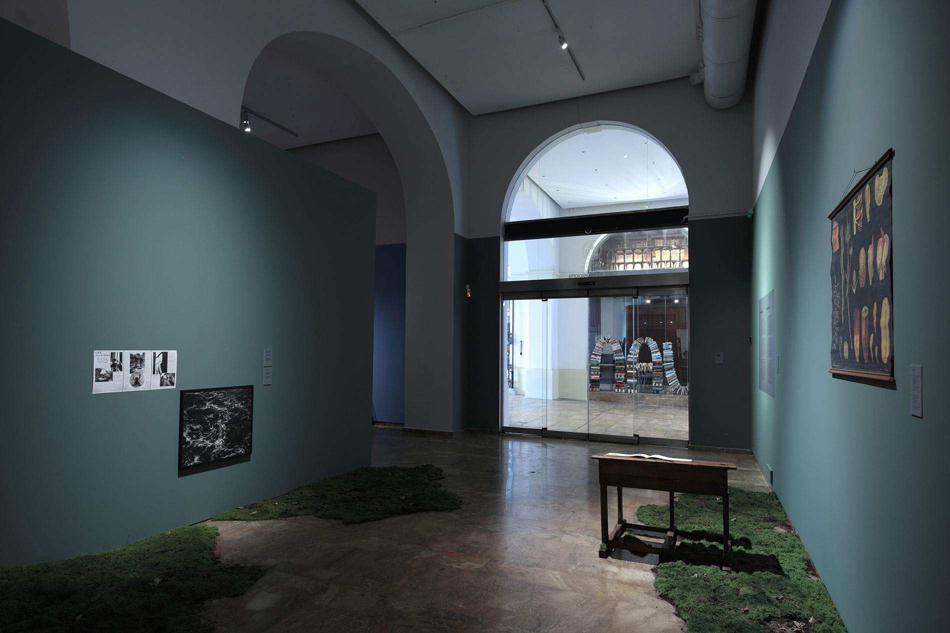 Foto: Eduardo Alapont