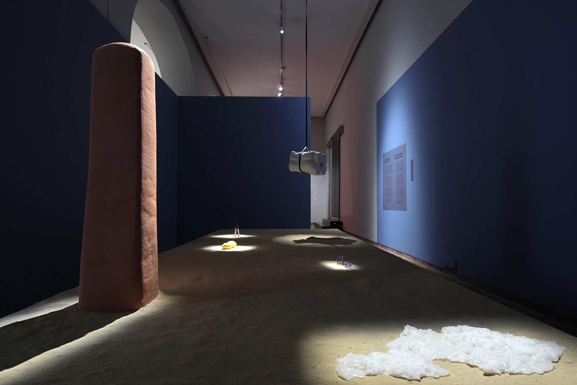 Foto: Eduardo Alapont